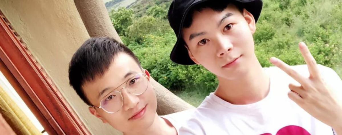 【肯尼亚旅行】一杯敬明天，一杯敬过往