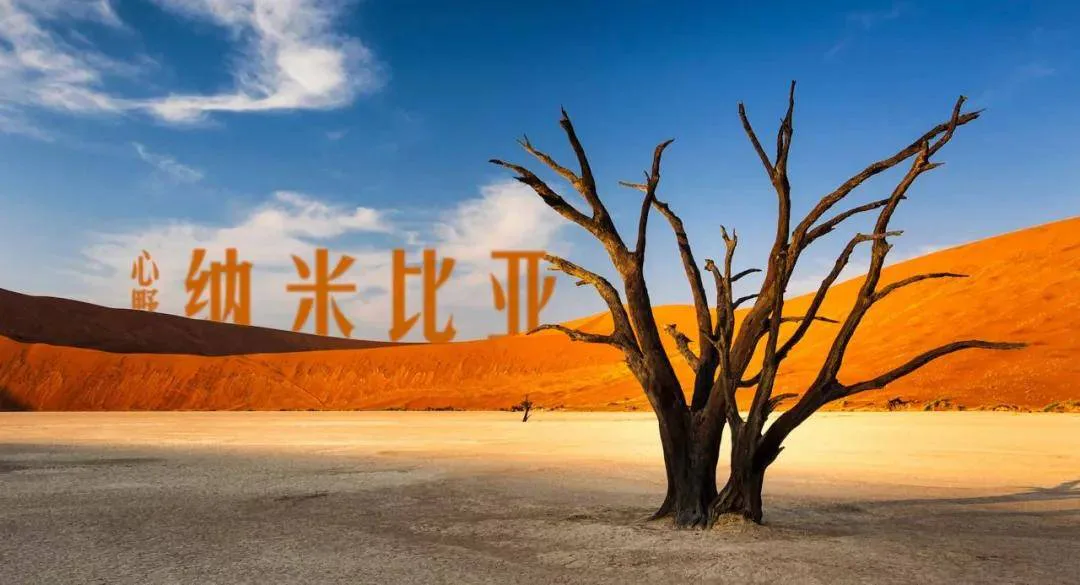 配图 27