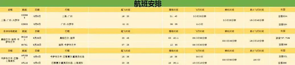 配图 29
