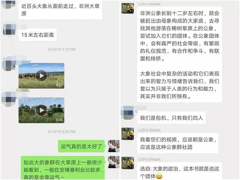 配图 5