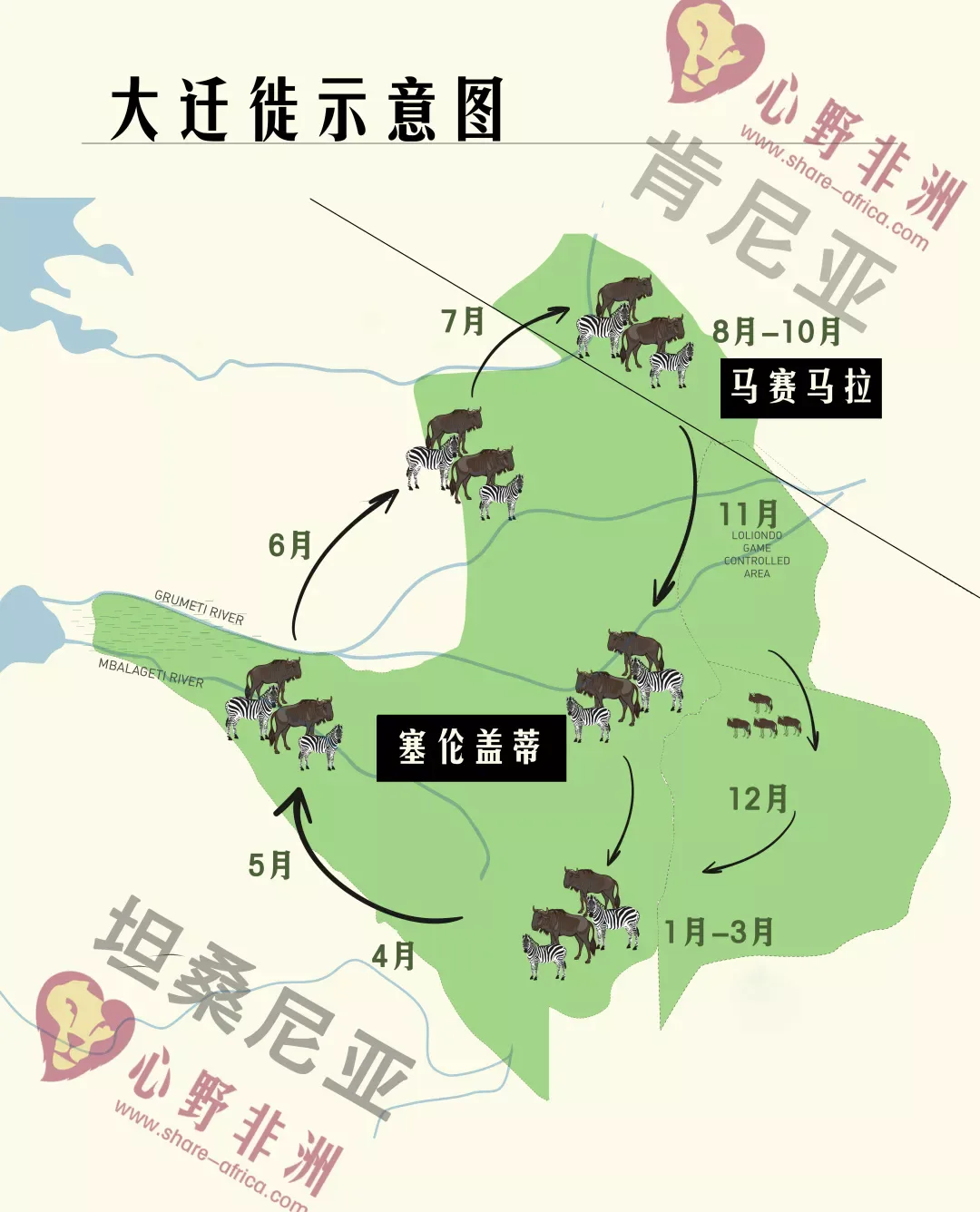配图 4